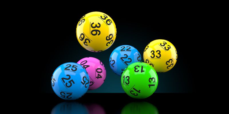 Cổng game cung cấp đủ các phiên bản cho bạn chọn
