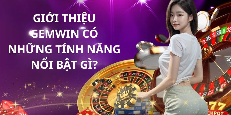 Tải app Gemwin để trải nghiệm bất kỳ đâu